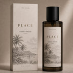 Hawaii Breeze Room Perfume