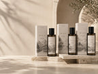 Baa Atoll Room Perfume