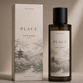 Kyoto Sakura Room Perfume