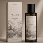 Kyoto Sakura Room Perfume