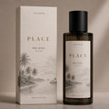 Baa Atoll Room Perfume