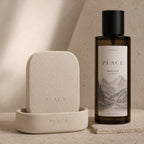 Baa Atoll Room Perfume