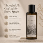 Baa Atoll Room Perfume